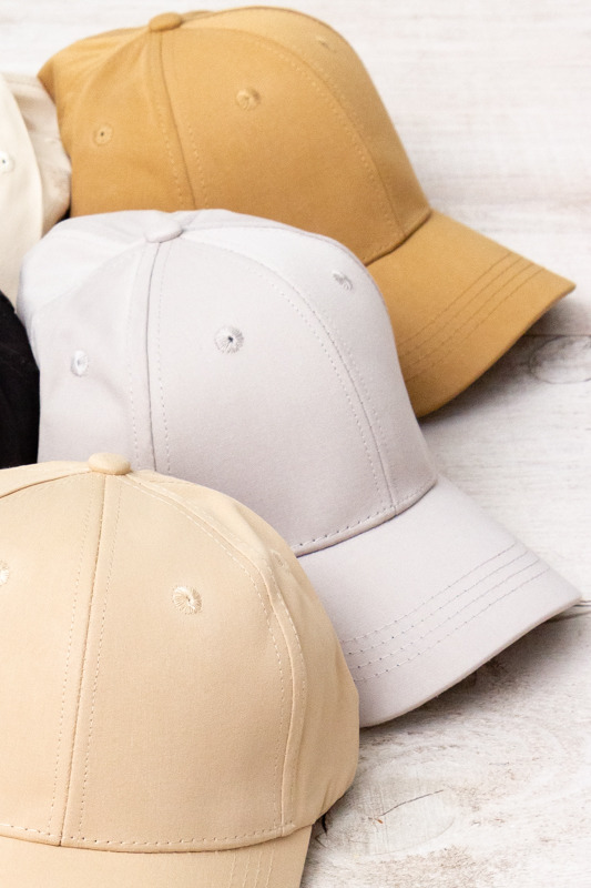 Кепка для хлопчика